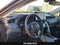 2023 Toyota Venza LE
