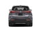 2023 Toyota Venza LE