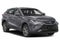 2023 Toyota Venza LE
