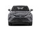2023 Toyota Venza LE