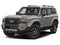 2024 Toyota Land Cruiser 1958
