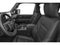 2024 Toyota Land Cruiser 1958