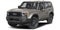 2024 Toyota Land Cruiser 1958