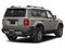 2024 Toyota Land Cruiser 1958