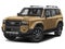 2024 Toyota Land Cruiser 1958