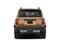 2024 Toyota Land Cruiser 1958
