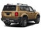 2024 Toyota Land Cruiser 1958