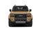 2024 Toyota Land Cruiser 1958