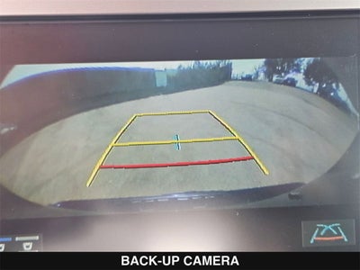 2024 Toyota 4Runner TRD Sport