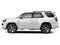 2024 Toyota 4Runner TRD Sport