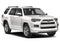 2024 Toyota 4Runner TRD Sport