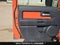 2014 Toyota FJ Cruiser Base
