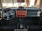 2014 Toyota FJ Cruiser Base