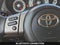 2014 Toyota FJ Cruiser Base