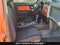 2014 Toyota FJ Cruiser Base
