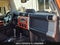 2014 Toyota FJ Cruiser Base