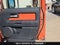 2014 Toyota FJ Cruiser Base