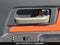 2014 Toyota FJ Cruiser Base