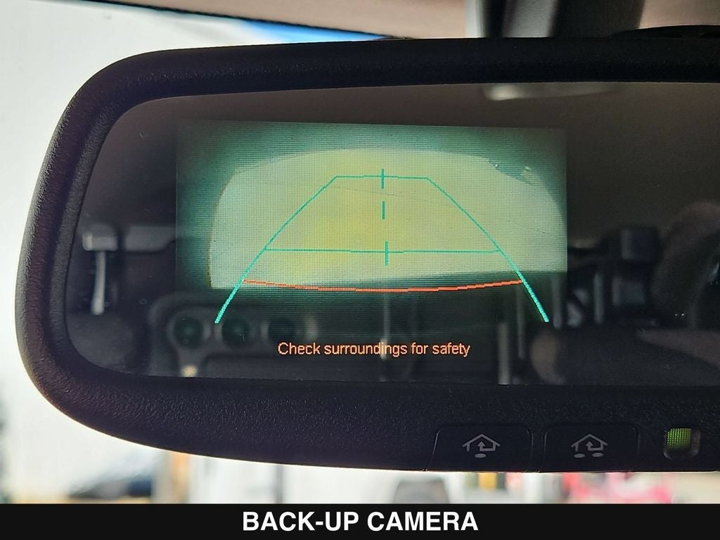 2014 Toyota FJ Cruiser Base