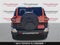 2014 Toyota FJ Cruiser Base