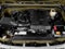 2014 Toyota FJ Cruiser Base