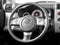 2014 Toyota FJ Cruiser Base