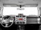 2014 Toyota FJ Cruiser Base