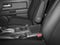 2014 Toyota FJ Cruiser Base