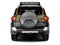 2014 Toyota FJ Cruiser Base