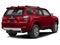 2021 Toyota 4Runner TRD Off-Road Premium