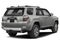 2021 Toyota 4Runner TRD Off-Road Premium