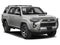 2021 Toyota 4Runner TRD Off-Road Premium