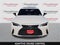2023 Lexus IS 300