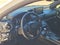 2023 Lexus IS 300