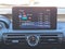 2023 Lexus IS 300