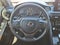 2023 Lexus IS 300