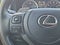 2023 Lexus IS 300