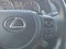 2023 Lexus IS 300