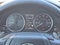2023 Lexus IS 300
