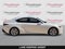 2023 Lexus IS 300