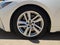 2023 Lexus IS 300