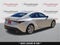 2023 Lexus IS 300