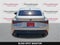 2023 Lexus IS 300
