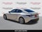 2023 Lexus IS 300