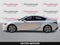 2023 Lexus IS 300