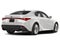 2023 Lexus IS 300