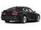 2023 Lexus IS 300