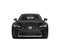 2023 Lexus IS 300