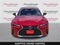 2022 Lexus IS 300