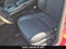 2022 Lexus IS 300